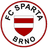 Sparta Brno