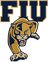 FIU Panthers