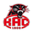 KAC 1909