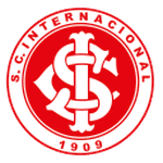 Internacional