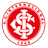 Internacional