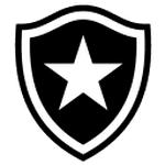 Botafogo