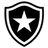 Botafogo