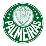 Palmeiras