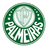 Palmeiras