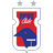 Parana
