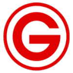 Deportivo Garcilaso