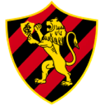 Sport Recife