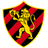 Sport Recife