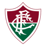 Fluminense