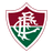 Fluminense