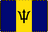 Barbados Sub-17