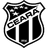 Ceará W