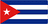 Cuba Sub-17
