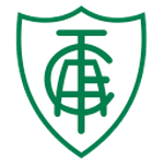 America Mineiro