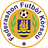 Curaçao U17