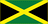 Jamaica Sub-17