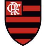 Flamengo