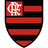 Flamengo