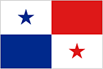 Panama U17