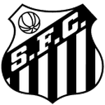 Santos