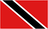 Trinidad y Tobago Sub-17