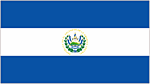 El Salvador U-17