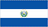 El Salvador Sub-17