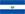 El Salvador U-17