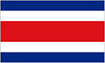 Costa Rica U17