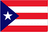 Puerto Rico Sub-17