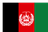 Afghanistan W
