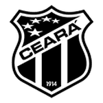 Ceará