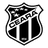 Ceará