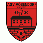 Vosendorf