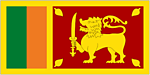Sri Lanka (Femenino)