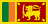Sri Lanka (Femenino)