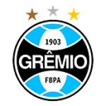 Grêmio