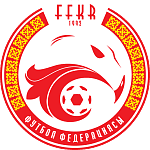 Kyrgyz Republic