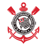 Corinthians