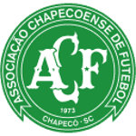 Chapecoense