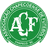 Chapecoense
