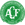 Chapecoense icon