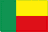 Benin W