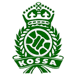 KOSSA