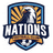 Nations