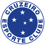 Cruzeiro