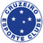 Cruzeiro