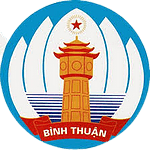 Binh Thuan