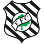 Figueirense